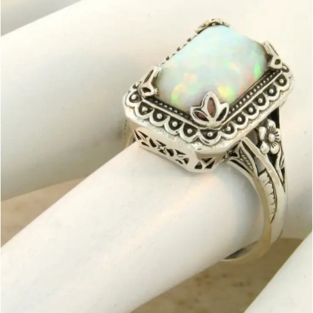 Boutique indulge enchanting